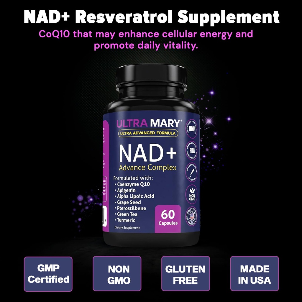 nad-resveratrol-supplement-longevity-for-2.jpg