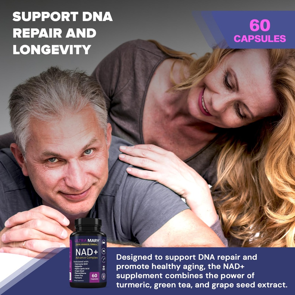 nad-resveratrol-supplement-longevity-for-5.jpg