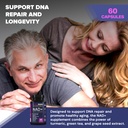 nad-resveratrol-supplement-longevity-for-5.jpg