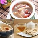 4-boxes-american-ginseng-root-super-long-5.jpg