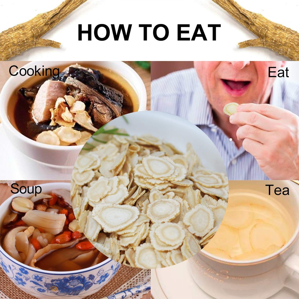 4-bags-of-american-ginseng-slices-from-w-4.jpg