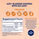 azo-bladder-control-with-go-less-weight--3.jpg