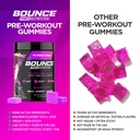 bounce-pro-pre-workout-gummies-30-vegan--3.jpg