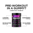 bounce-pro-pre-workout-gummies-30-vegan--4.jpg