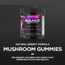 bounce-pro-pre-workout-gummies-30-vegan--6.jpg