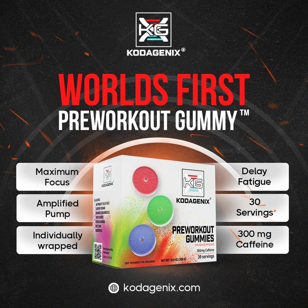kodagenix-pre-workout-gummies-for-men-an-3.jpg