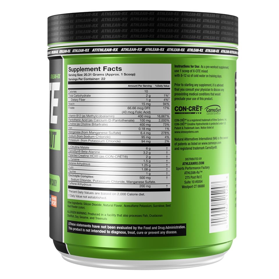 x-cite-pre-workout-by-athlean-x-enhanced-2.jpg