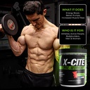 x-cite-pre-workout-by-athlean-x-enhanced-6.jpg