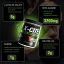 x-cite-pre-workout-by-athlean-x-enhanced-3.jpg