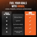 animal-fury-pre-workout-powder-green-app-6.jpg