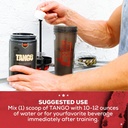 redcon1-tango-creatine-powder-strawberry-4.jpg