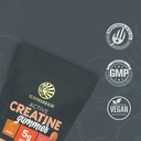 creatine-gummies-for-men-women-5g-creati-3.jpg