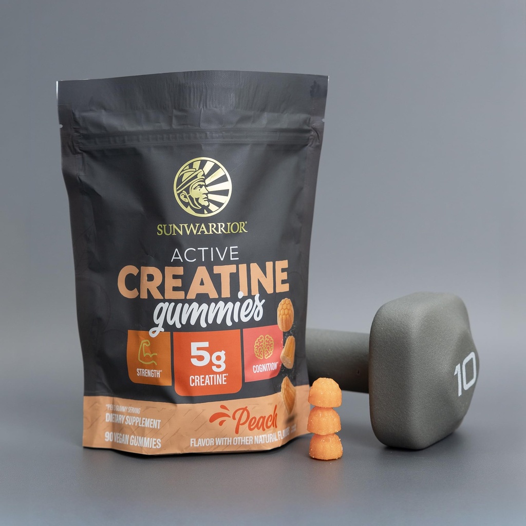 creatine-gummies-for-men-women-5g-creati-6.jpg