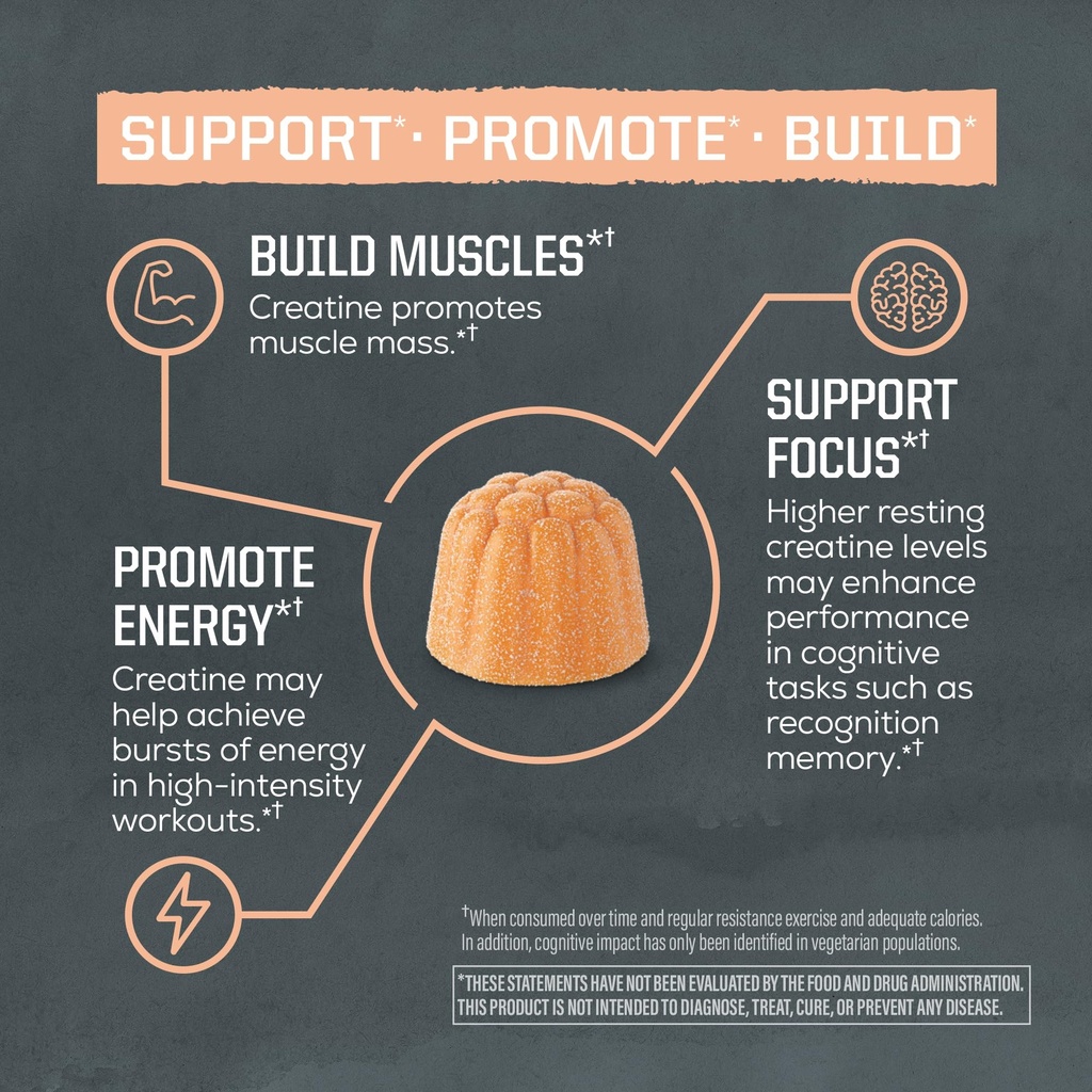 creatine-gummies-for-men-women-5g-creati-4.jpg