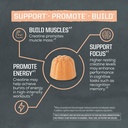 creatine-gummies-for-men-women-5g-creati-4.jpg