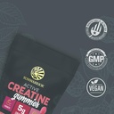creatine-gummies-for-men-women-5g-creati-3.jpg