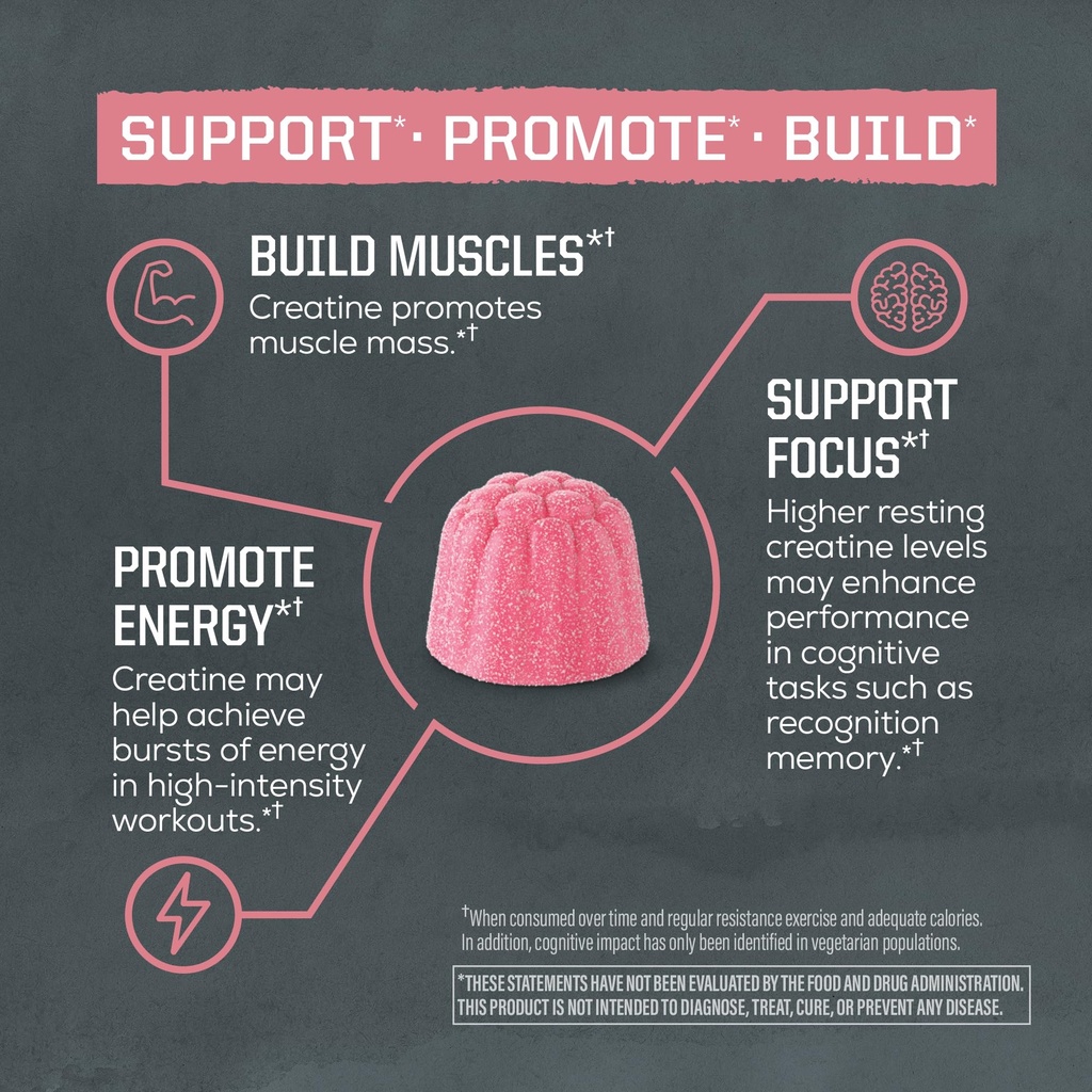 creatine-gummies-for-men-women-5g-creati-4.jpg