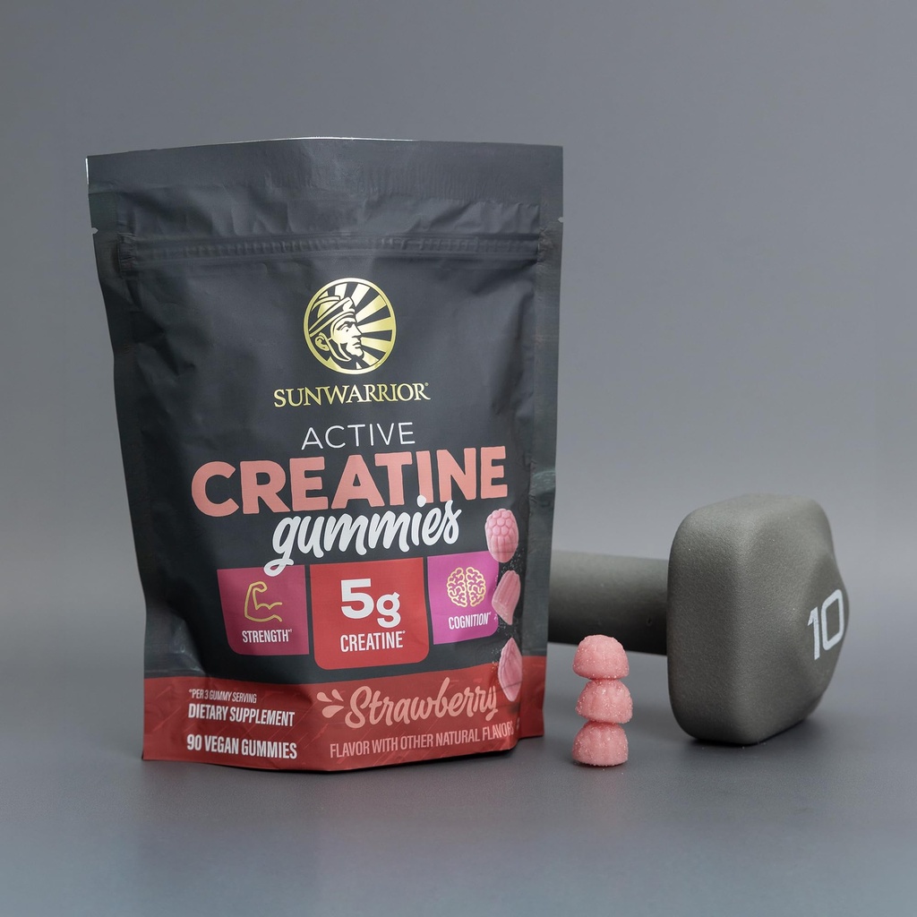 creatine-gummies-for-men-women-5g-creati-6.jpg