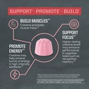 creatine-gummies-for-men-women-5g-creati-4.jpg