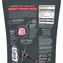 creatine-gummies-for-men-women-5g-creati-2.jpg