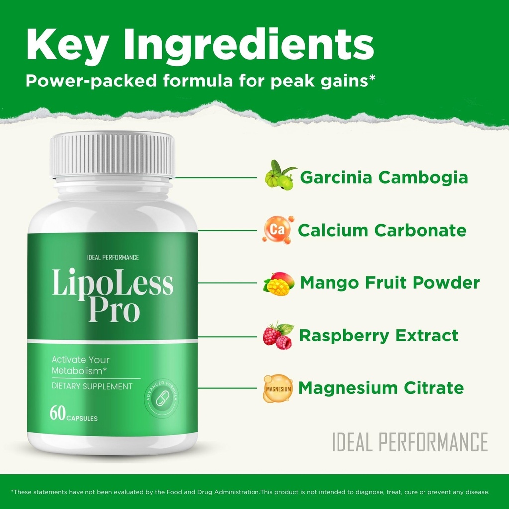 ideal-performance-lipoless-capsules-lipo-6.jpg