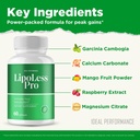 ideal-performance-lipoless-capsules-lipo-6.jpg