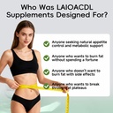 appetite-suppressant-for-women-men-balan-6.jpg