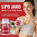 lipojaro-capsules-official-lipo-jaro-sup-4.jpg