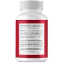 lipojaro-capsules-official-lipo-jaro-sup-3.jpg