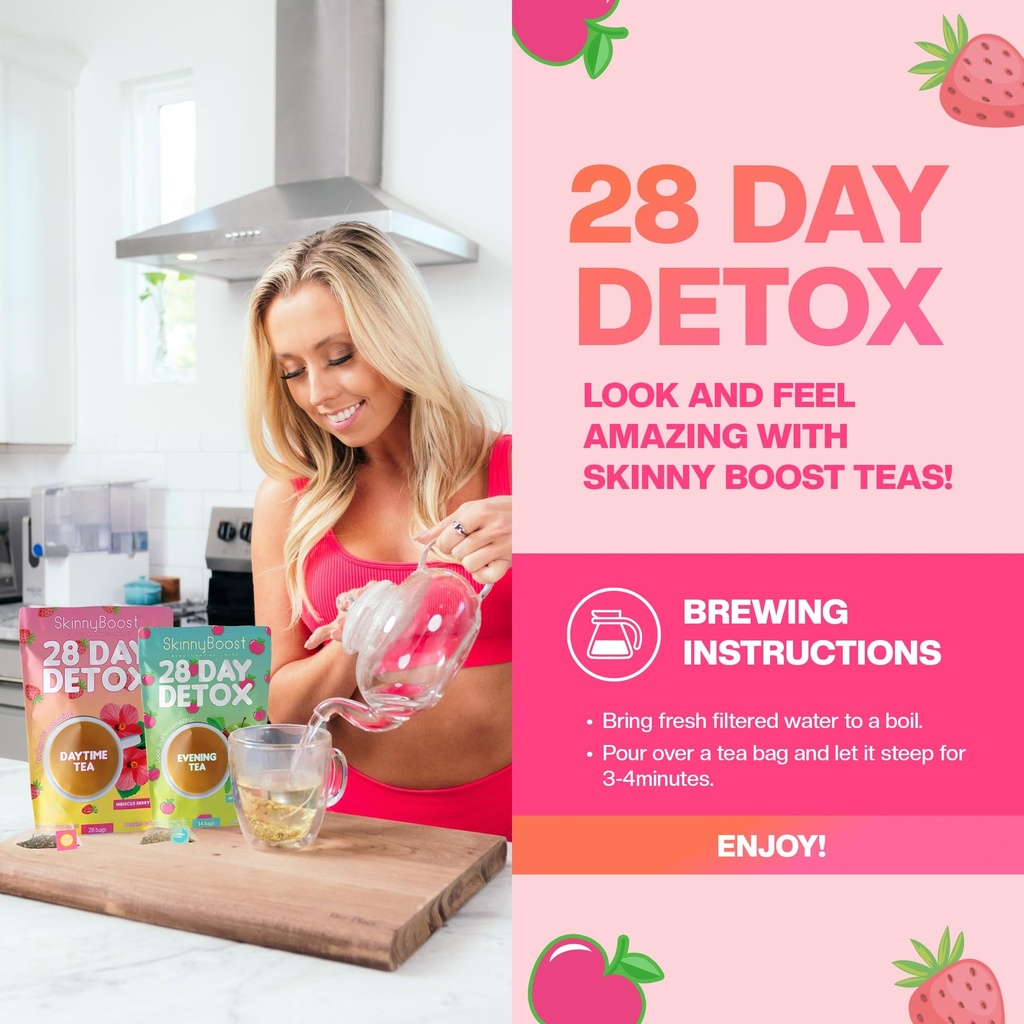 skinny-boost-evening-detox-tea-apple-cin-5.jpg