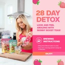 skinny-boost-evening-detox-tea-apple-cin-5.jpg