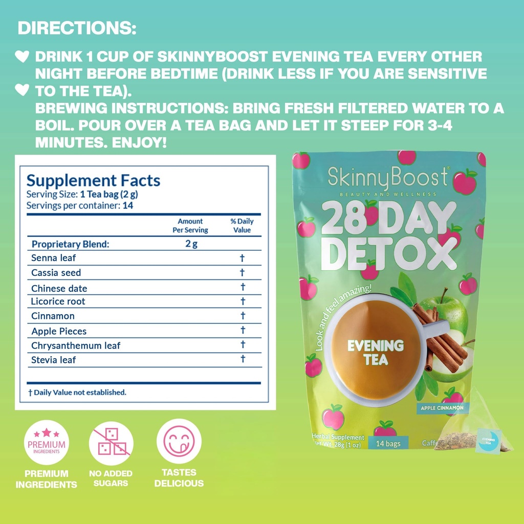 skinny-boost-evening-detox-tea-apple-cin-2.jpg