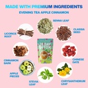 skinny-boost-evening-detox-tea-apple-cin-3.jpg