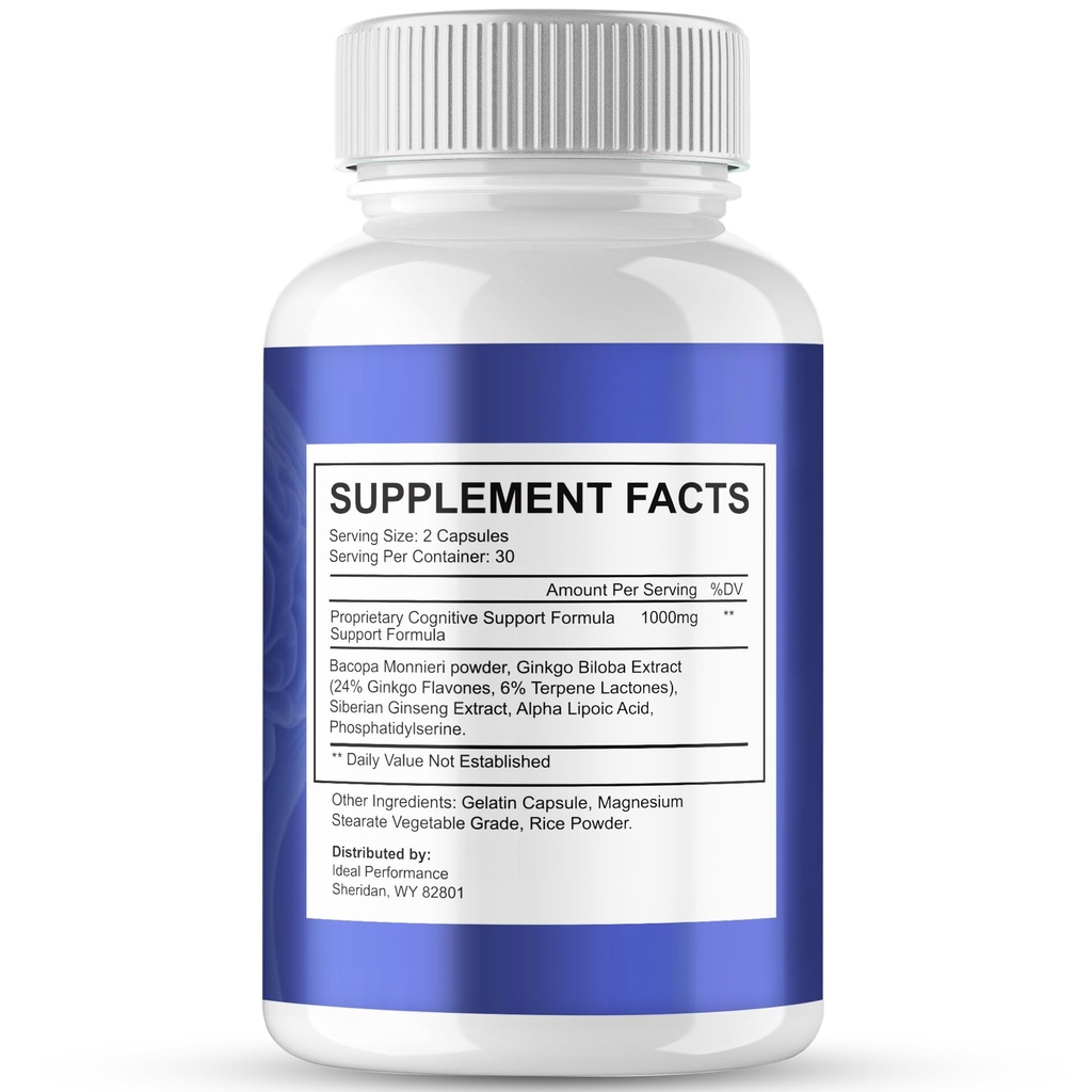 focus-max-supplement-pills-focus-max-cap-2.jpg