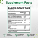 am-nootropic-brain-supplement-memory-foc-4.jpg