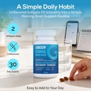 essential-brain-health-supplements-nootr-3.jpg