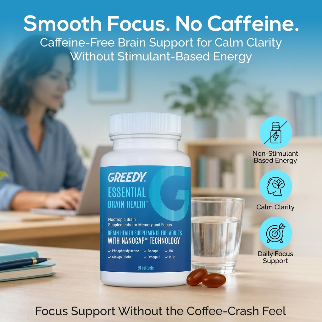 essential-brain-health-supplements-nootr-5.jpg