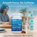 essential-brain-health-supplements-nootr-5.jpg