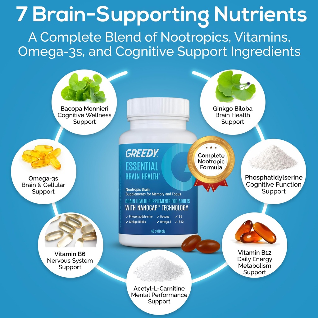 essential-brain-health-supplements-nootr-4.jpg