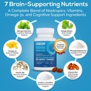 essential-brain-health-supplements-nootr-4.jpg