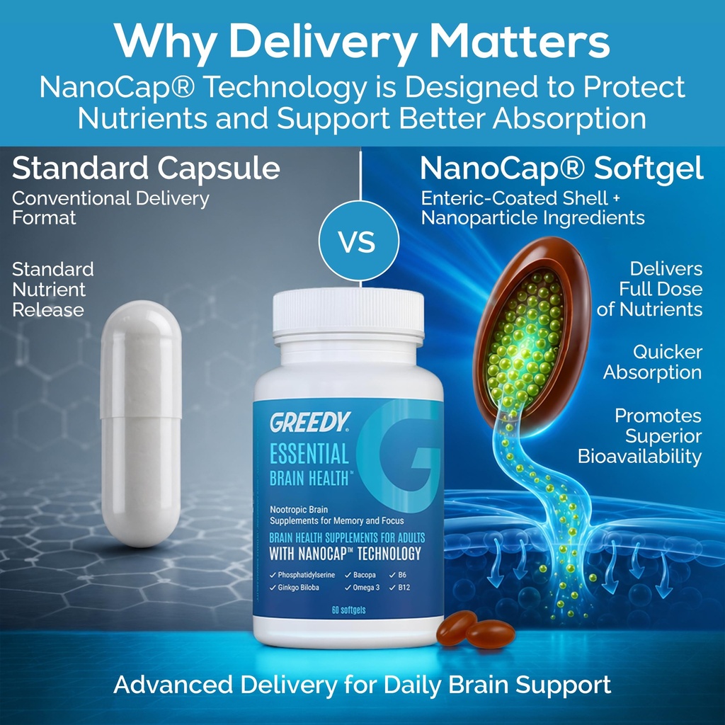 essential-brain-health-supplements-nootr-6.jpg