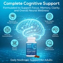 essential-brain-health-supplements-nootr-2.jpg
