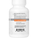 nbi-brain-blend-for-memory-focus-concent-3.jpg