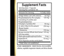 mind-matrix-brain-booster-cognitive-heal-5.jpg