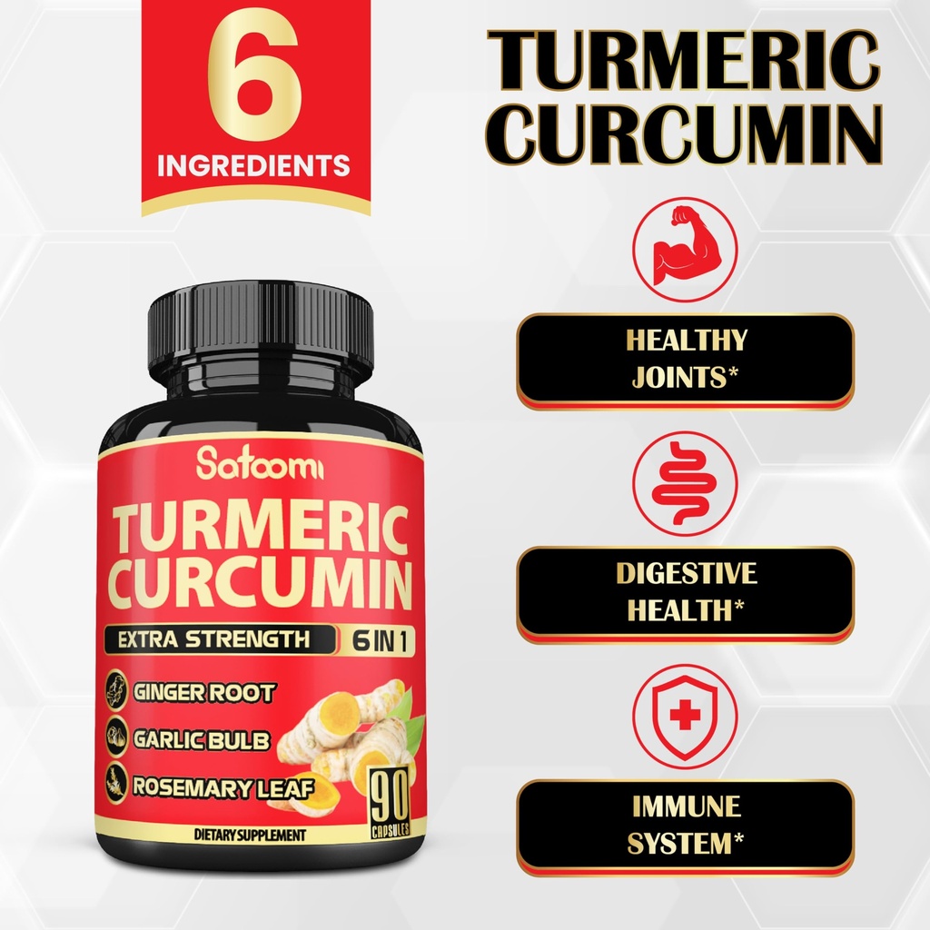 satoomi-6in1-turmeric-curcumin-supplemen-3.jpg