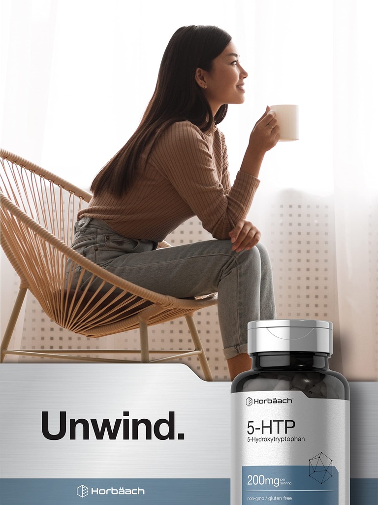 horb-ach-5htp-200mg-supplement-180-capsu-6.jpg