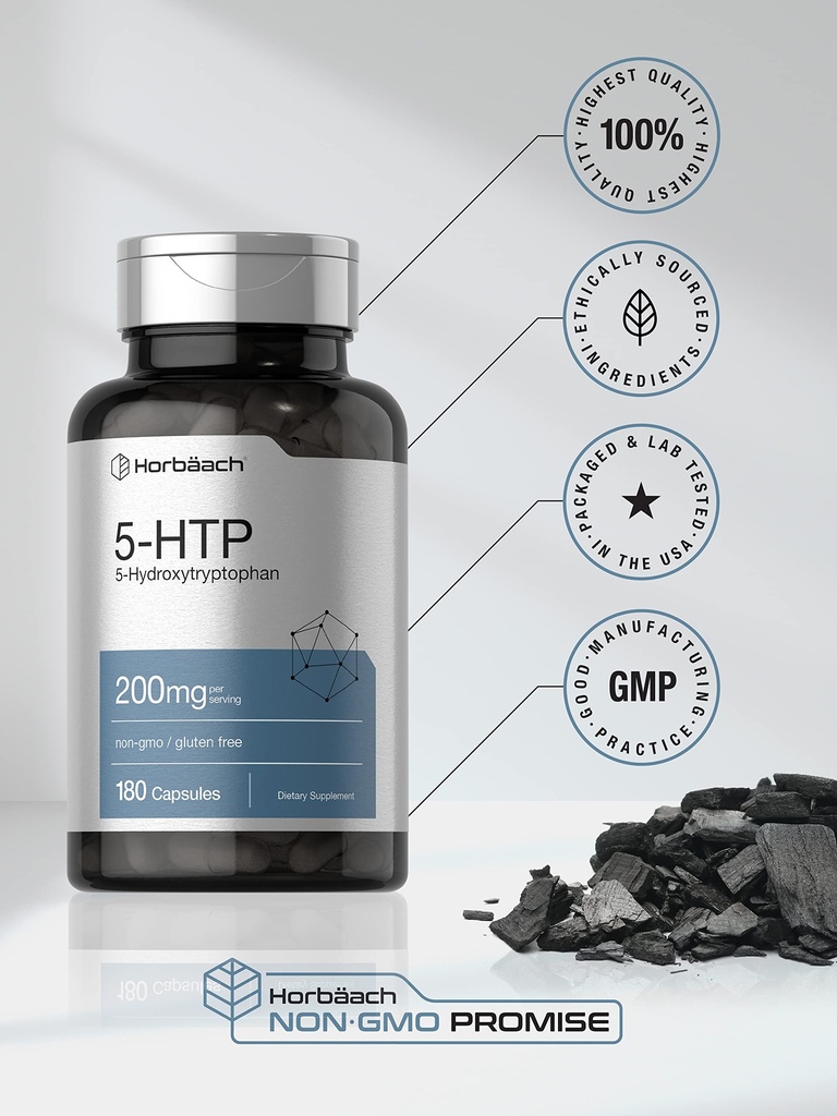 horb-ach-5htp-200mg-supplement-180-capsu-5.jpg