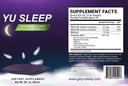yusleep-natural-sleep-drops-with-tart-ch-3.jpg