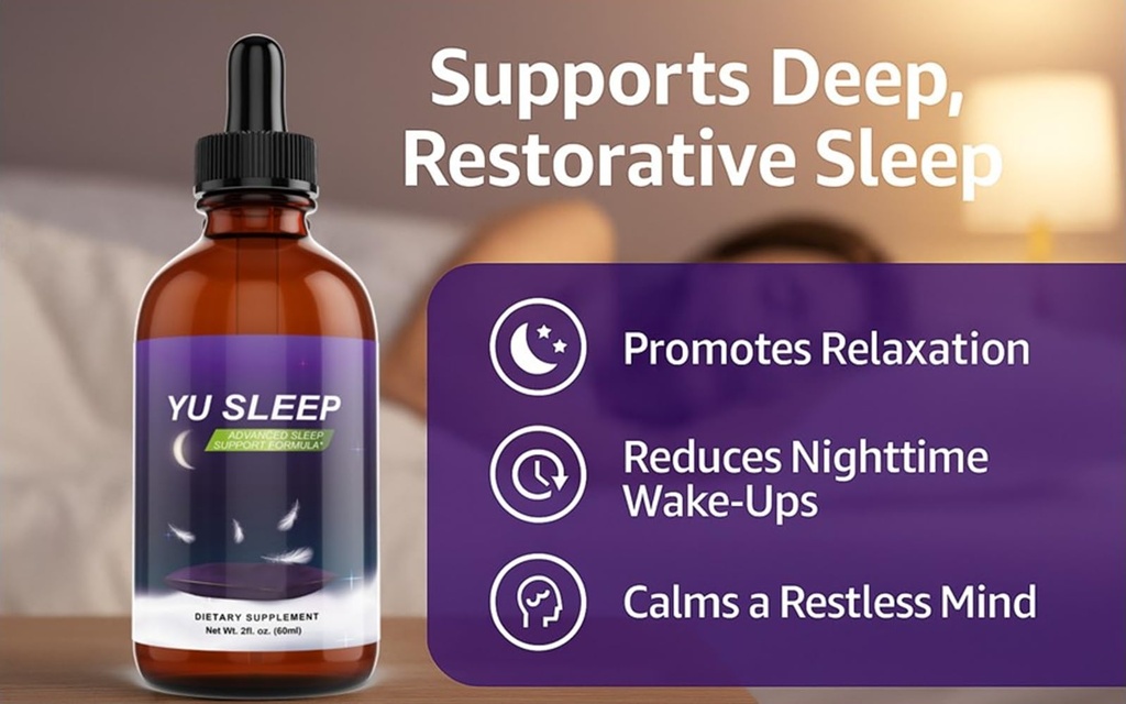 yusleep-natural-sleep-drops-with-tart-ch-6.jpg