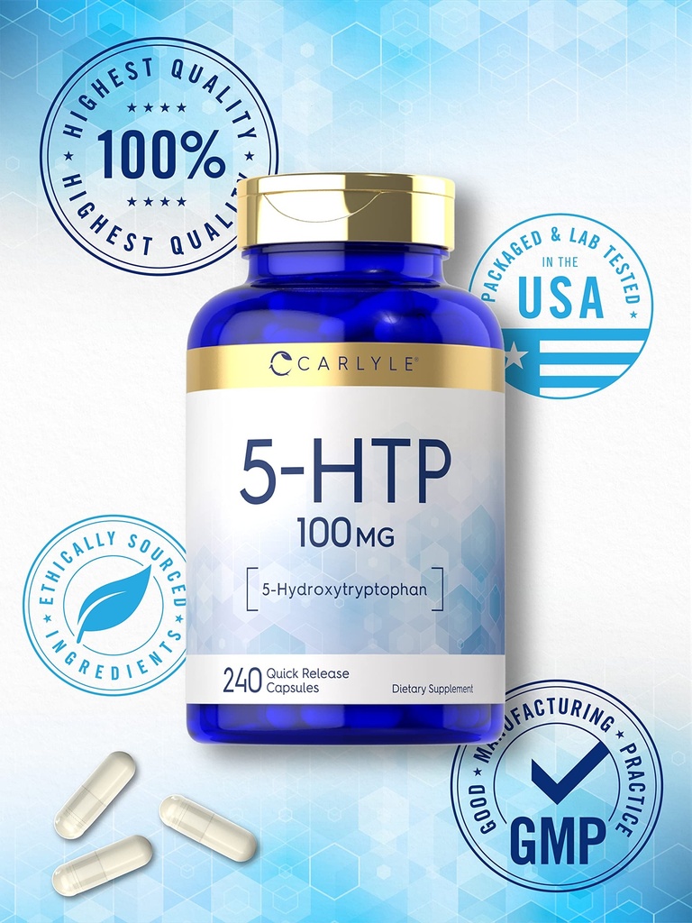 carlyle-5-htp-100mg-240-capsules-5-hydro-5.jpg